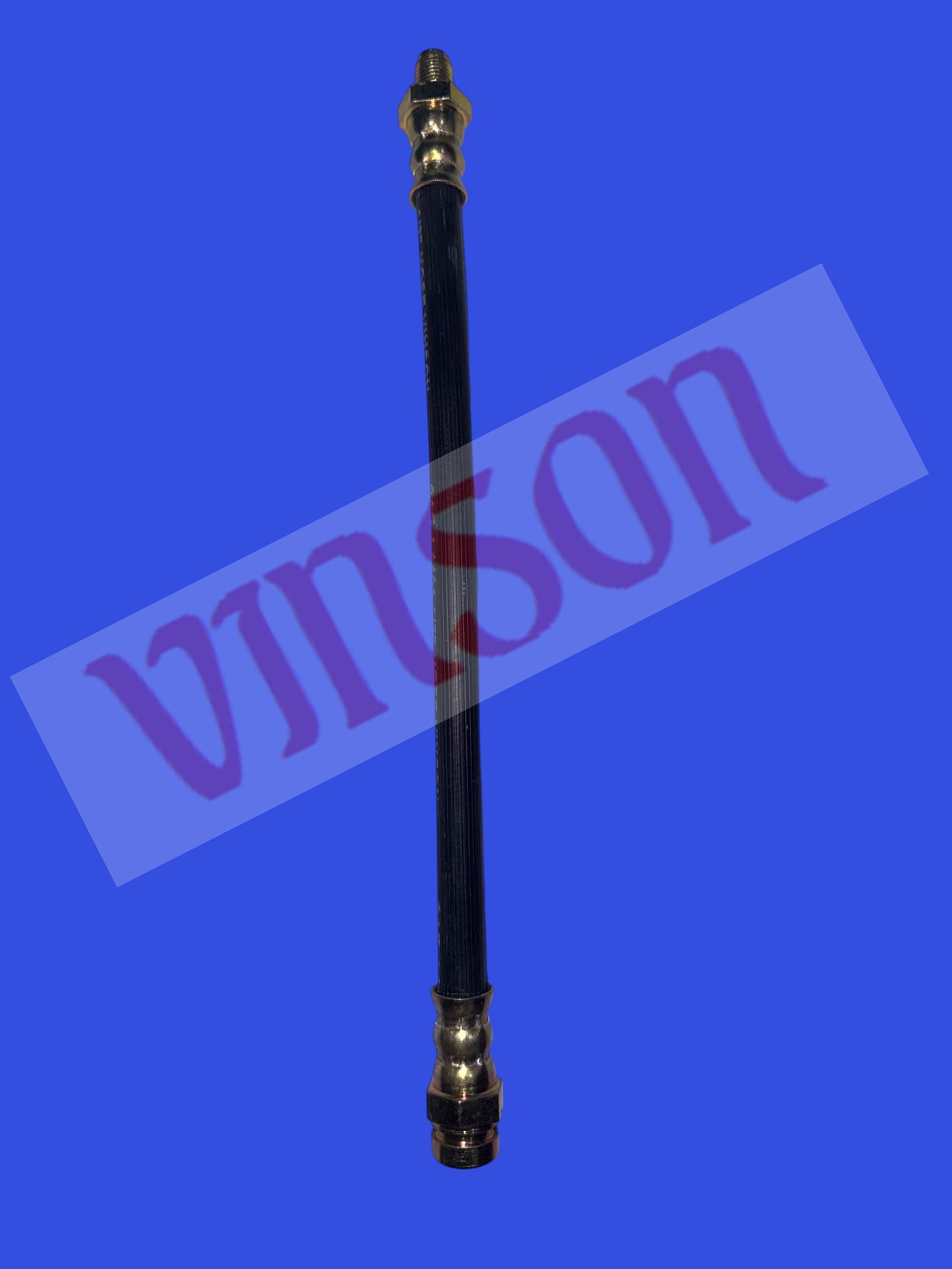 brake hose toyota mf small (vin-01072)