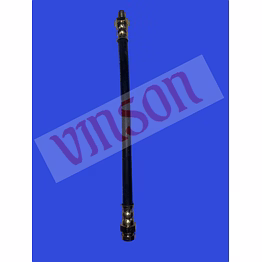 brake hose toyota mf small (vin-01072)