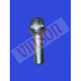 wheel stud big mercedes sprinter (vin-01074)