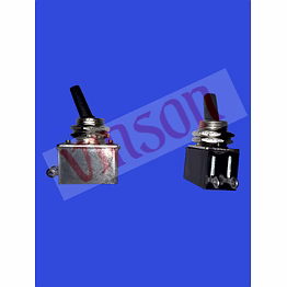 toggle 2-way (on-off) switch (vin-01078)