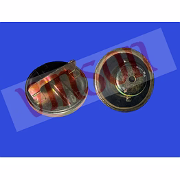 gas cap nissan/datsun (vin-01080)