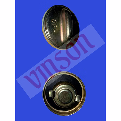 engine oil cap cover audi/volkswagen (vin-01081)