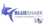 Blueshark Exports& Imports-logo