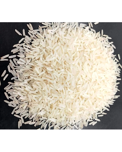 1121 Sella Basmati Rice-3