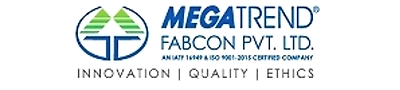 Megatrend Fabcon Pvt Ltd;