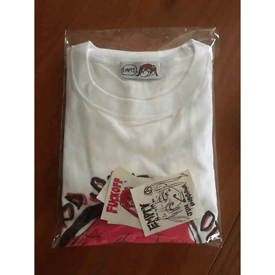 BOPP BAGS-1
