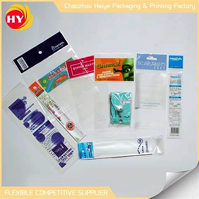 BOPP BAGS-3