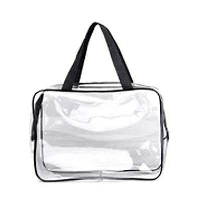 PVC POUCHES-12131908