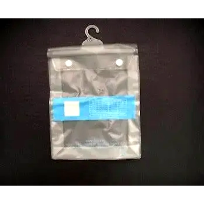 PVC POUCHES-1