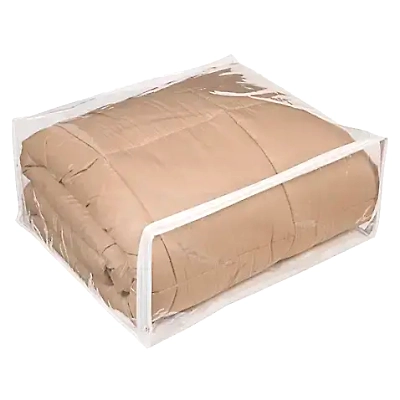 PVC POUCHES-2