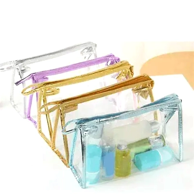 PVC POUCHES-3