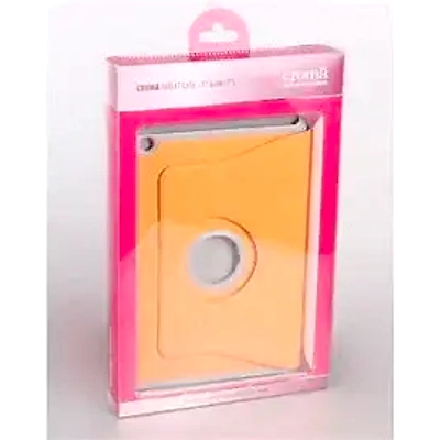 POLYPROPYLENE (PP) BOX-2