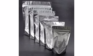 PRINTED LAMINATED / MULTILAYERED BAGS