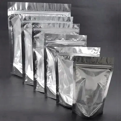 PRINTED LAMINATED / MULTILAYERED BAGS-12131914