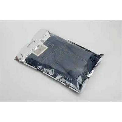 PRINTED LAMINATED / MULTILAYERED BAGS-1