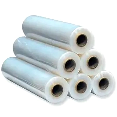LDPE / PP ROLLS-12131916