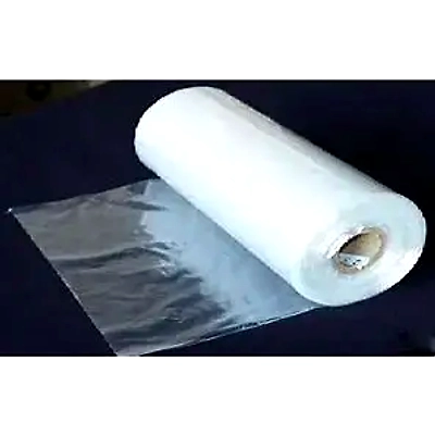 LDPE / PP ROLLS-1