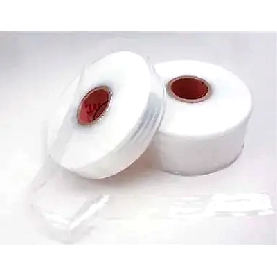 LDPE / PP ROLLS-3