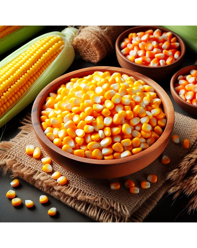 Maize-12125262