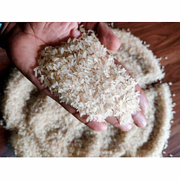 ir 64 parboiled rice