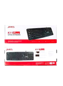 jedel k11 keyboard