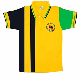 school and corporate uniform t-shirts