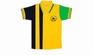 School and Corporate Uniform T-Shirts