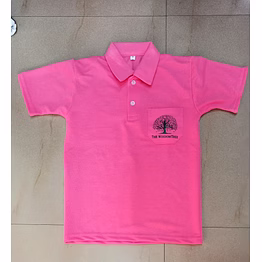 matee t-shirts