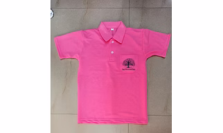 Matee T-Shirts