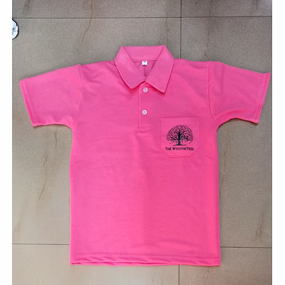 matee t-shirts