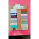 100% Organic Linen-12722611-sm