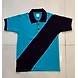 Lightweight Matte Finish Uniform T-Shirt for Summer Exports-12733847-sm