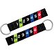 Premium Customised Keychains for Global Brands-3-sm