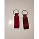 Premium Customised Keychains for Global Brands-1-sm