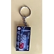 Premium Customised Keychains for Global Brands-2-sm
