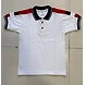 Lightweight Matte Finish Uniform T-Shirt for Summer Exports-1-sm