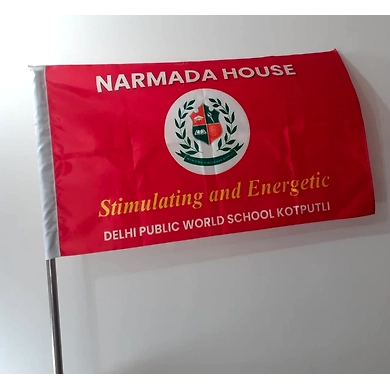 Premium Promotional Flags and Sashes – Crafted for Schools &amp; Global Corporates-12734115