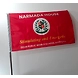Premium Promotional Flags and Sashes – Crafted for Schools &amp; Global Corporates-12734115-sm