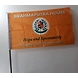 Premium Promotional Flags and Sashes – Crafted for Schools &amp; Global Corporates-1-sm