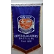 Premium Promotional Flags and Sashes – Crafted for Schools &amp; Global Corporates-2-sm