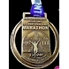 Customised Medals – Crafted for International Excellence-1-sm