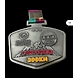 Customised Medals – Crafted for International Excellence-2-sm