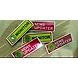 Export-Grade Badges for Schools and Enterprises Worldwide-12734161-sm