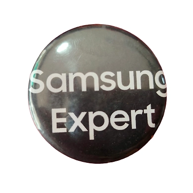 Export-Grade Badges for Schools and Enterprises Worldwide-2