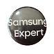 Export-Grade Badges for Schools and Enterprises Worldwide-2-sm