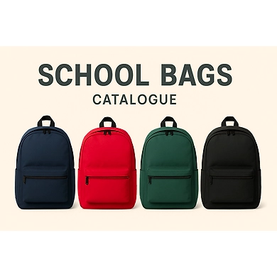 Durable School Bags – Crafted for Global Learners-12734195