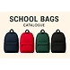 Durable School Bags – Crafted for Global Learners-12734195-sm