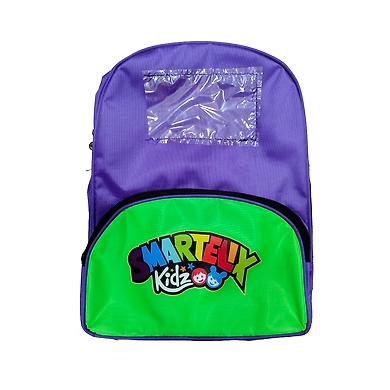Durable School Bags – Crafted for Global Learners-1