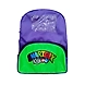 Durable School Bags – Crafted for Global Learners-1-sm