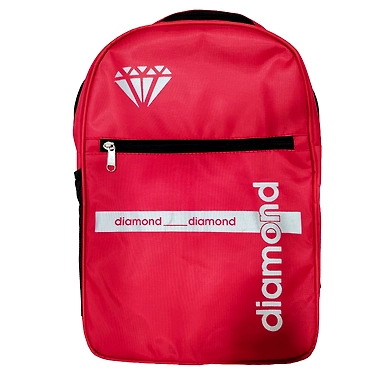 Durable School Bags – Crafted for Global Learners-2